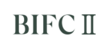 열정청년부동산